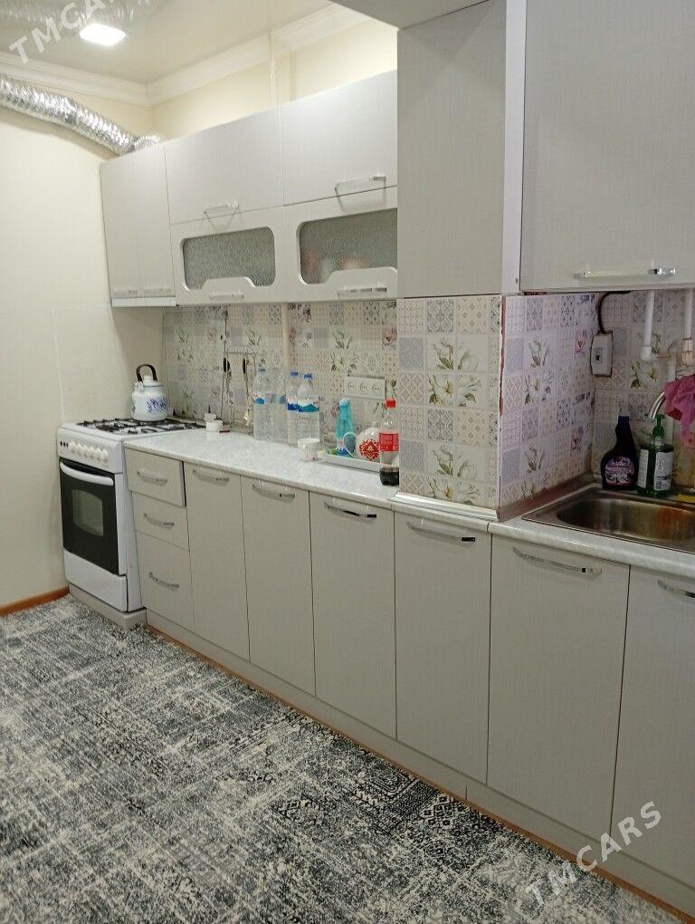 аренда жай шапак - Мары - img 2