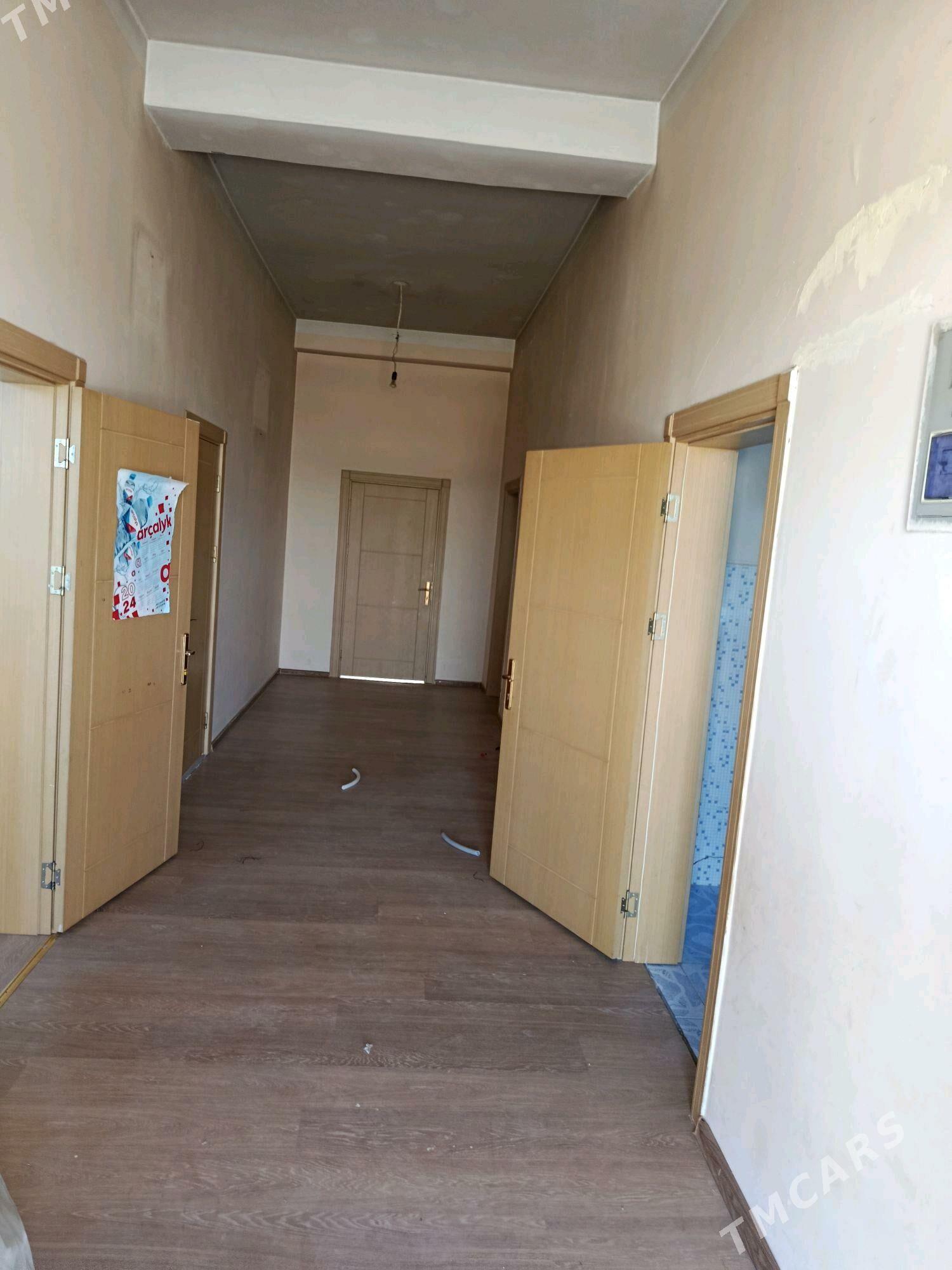 жай гокдепе хурмант - Gökdepe - img 7