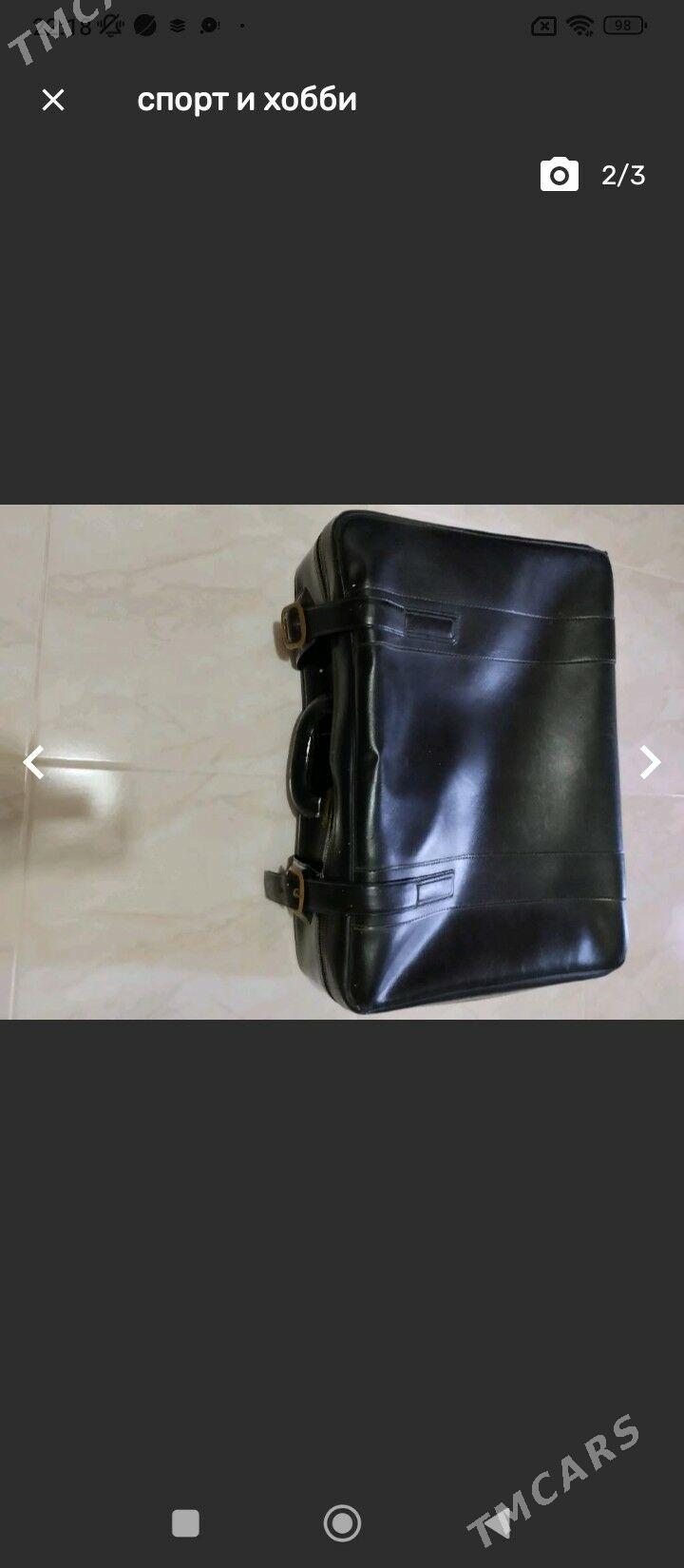 Женские товары - Aşgabat - img 3