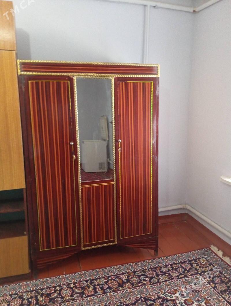 sifener - Tejen - img 3