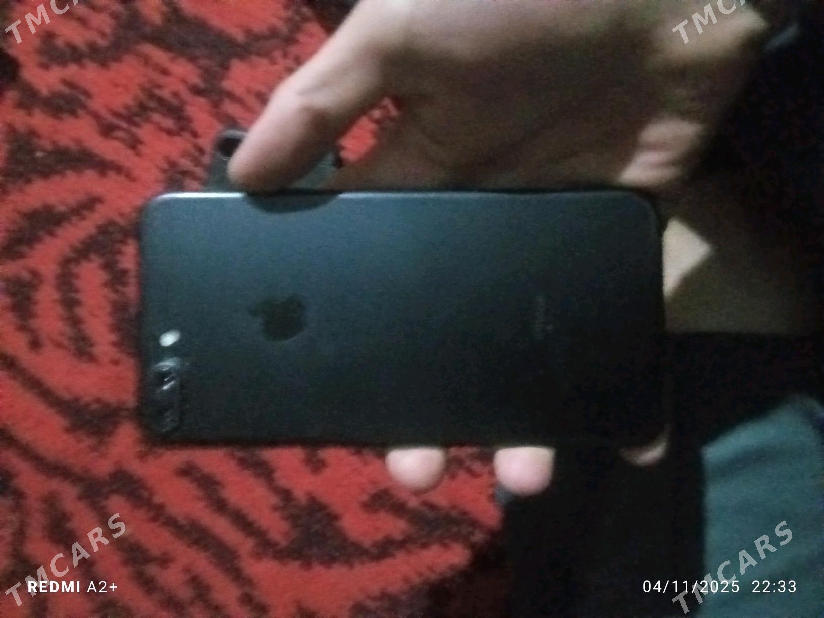 iPhone7plusiPhone 7plus - Мары - img 4