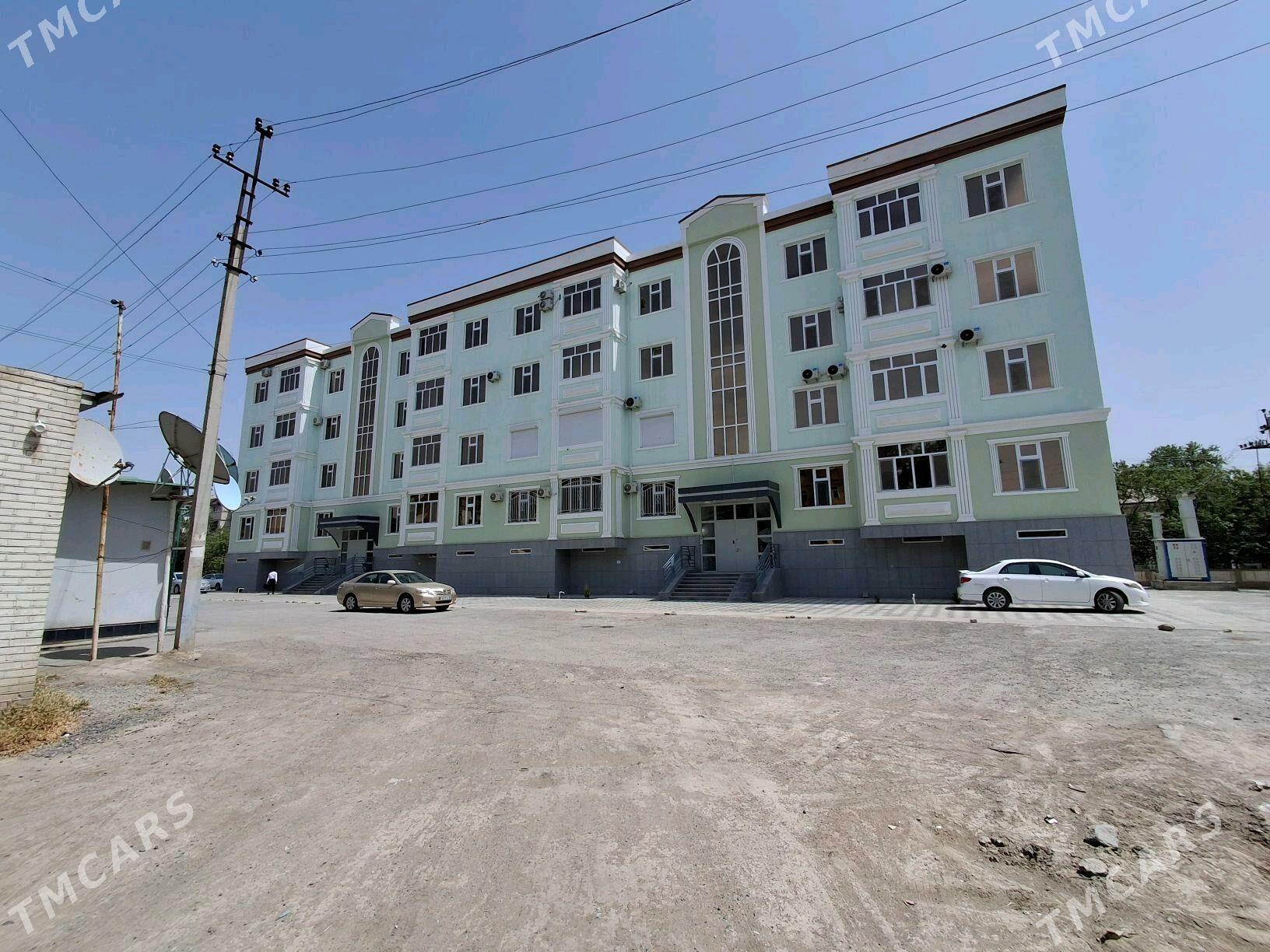 Elitka 3kom satlyk - Mary - img 1