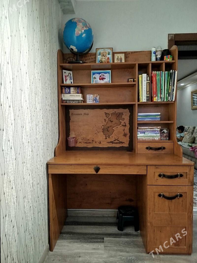 детская мебель - Aşgabat - img 2