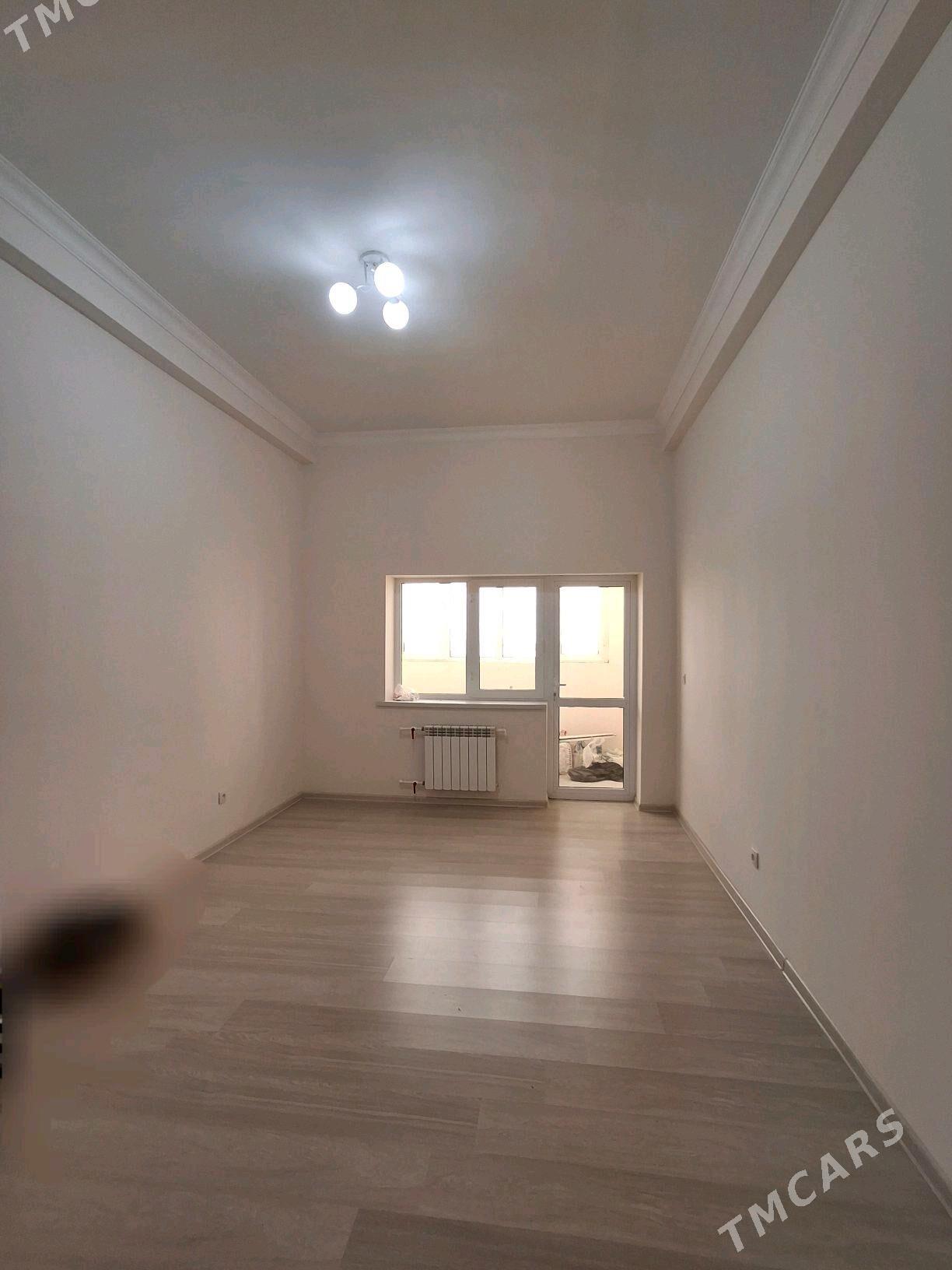 Elitka 3kom satlyk - Мары - img 7