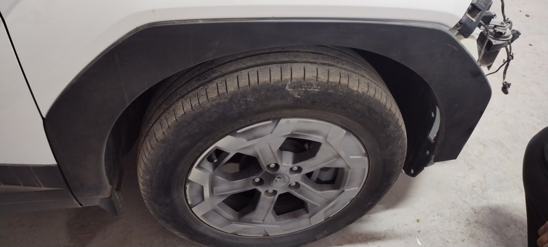 Moldink Plasmas 1 000 TMT - Туркменабат - img 3