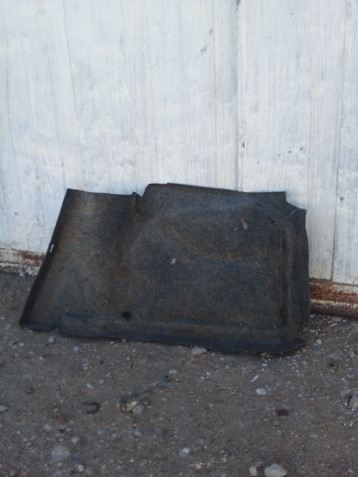 e34 BMW 200 TMT - Балканабат - img 4