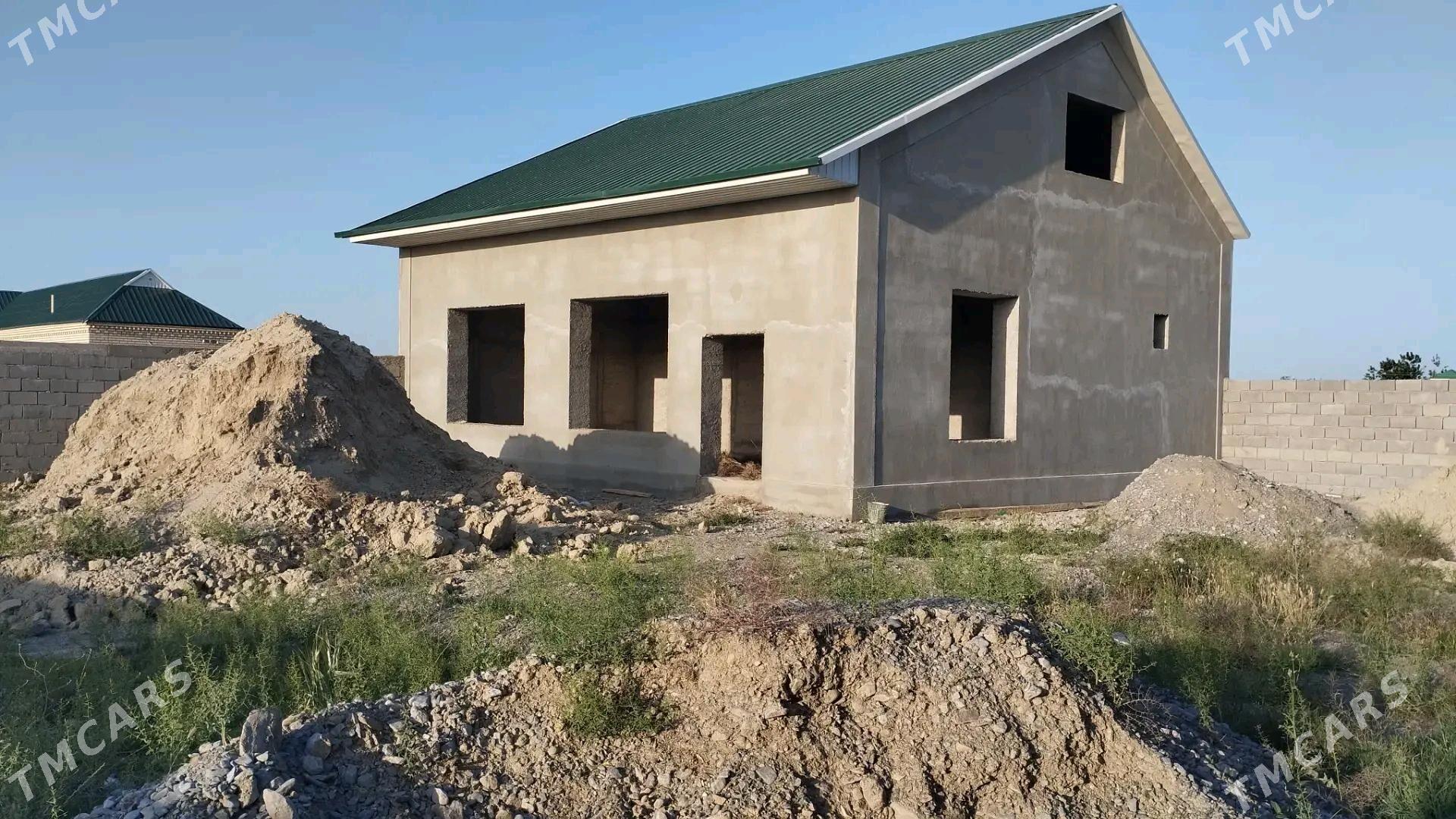 howly jay - Bäherden - img 2