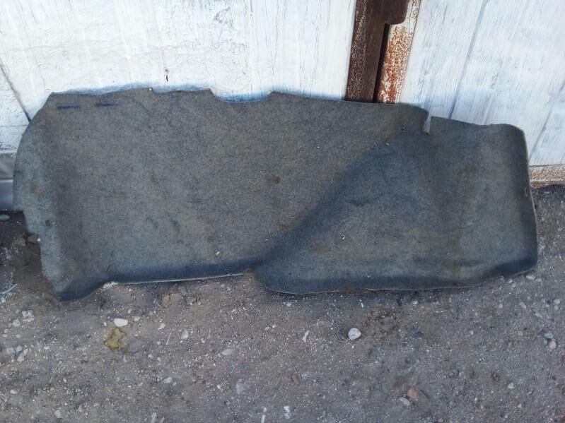 e34 BMW 200 TMT - Балканабат - img 3