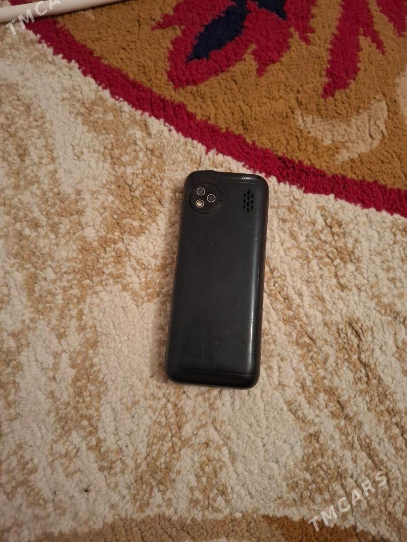 telfon - Ашхабад - img 3