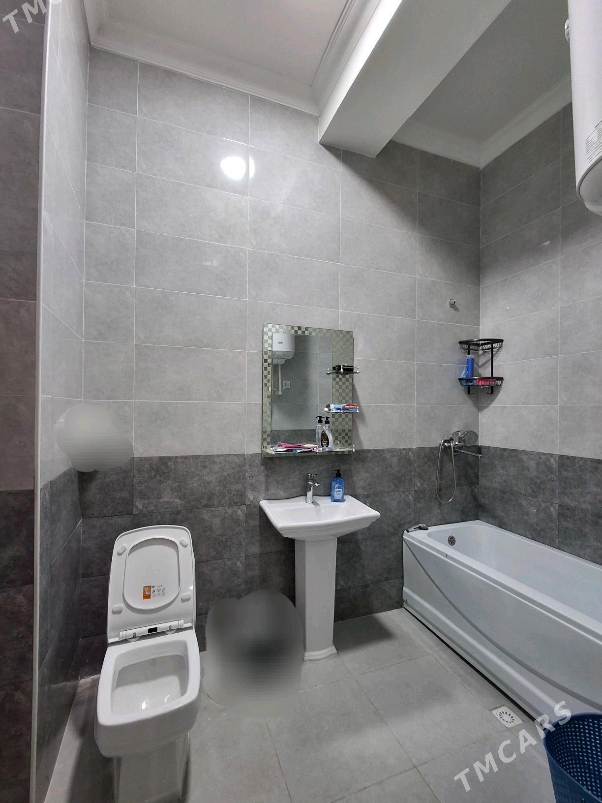 Elitka 3kom satlyk - Мары - img 9