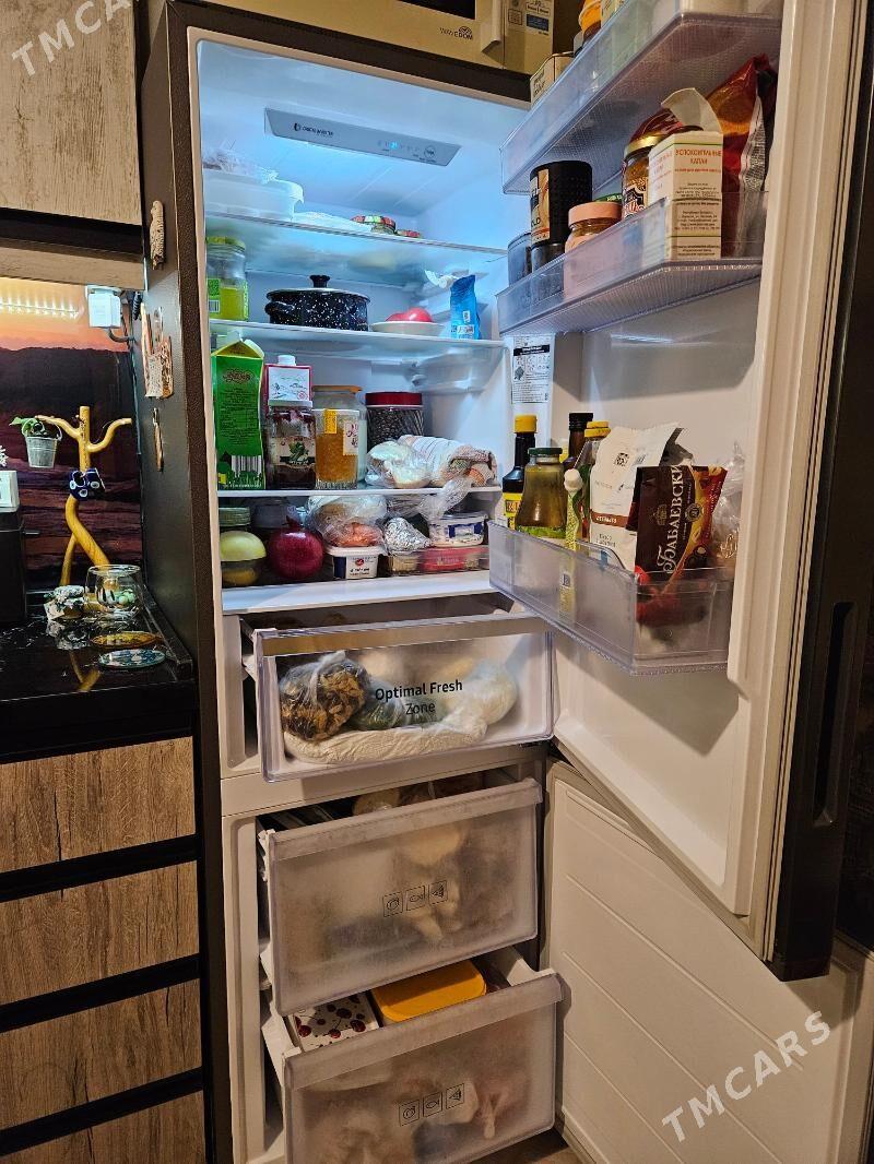 HOLODILNIK ХОЛОДИЛЬНИК SAMSUNG - 30 mkr - img 2