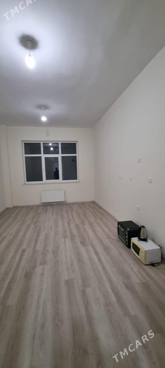 ÄNEW. 4-KOMNAT POLUELITKA  - Änew - img 2