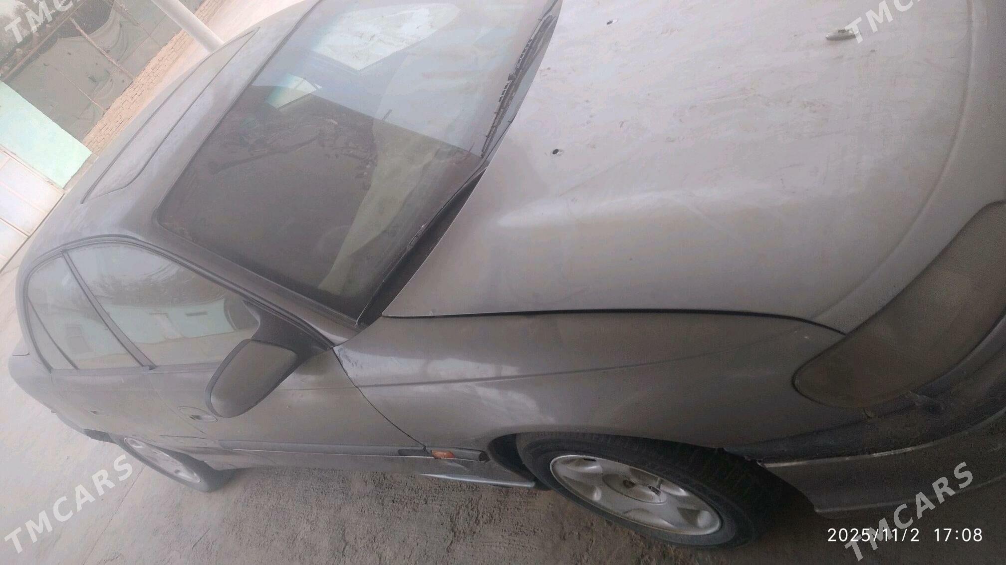 Opel Omega 1996 - 13 000 TMT - Теджен - img 3