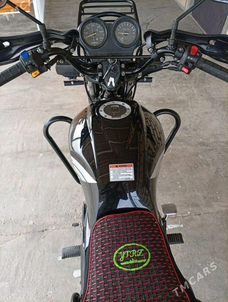 Fekon FK150-8G 2025 - 21 000 TMT - Gyzylarbat - img 5