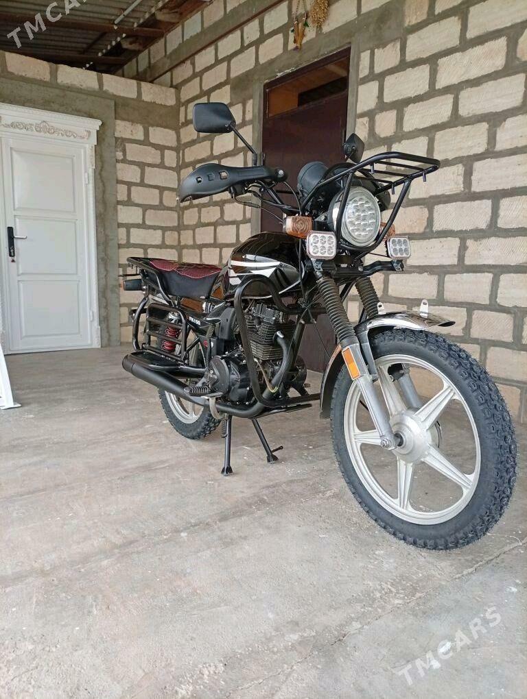 Fekon FK150-8G 2025 - 21 000 TMT - Gyzylarbat - img 4