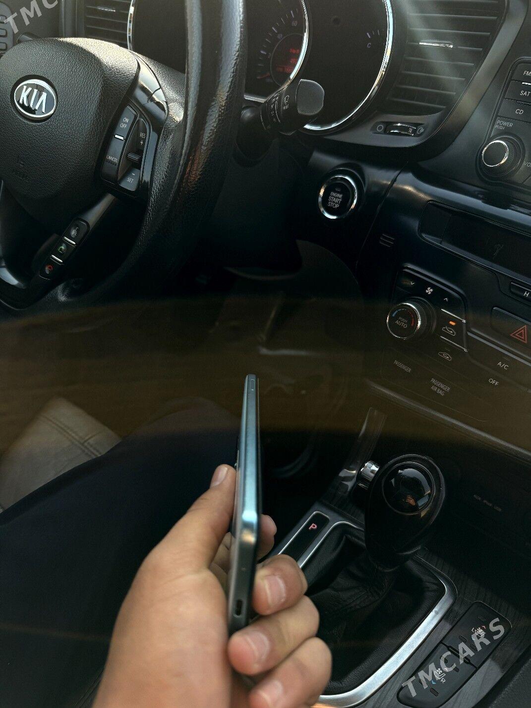 redmi note11 - Aşgabat - img 6