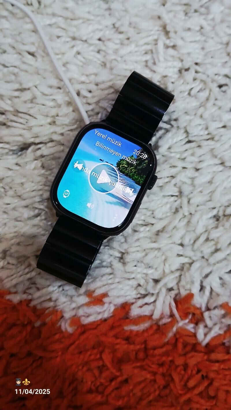 hk9 pro max + - Гаудан "В" - img 6