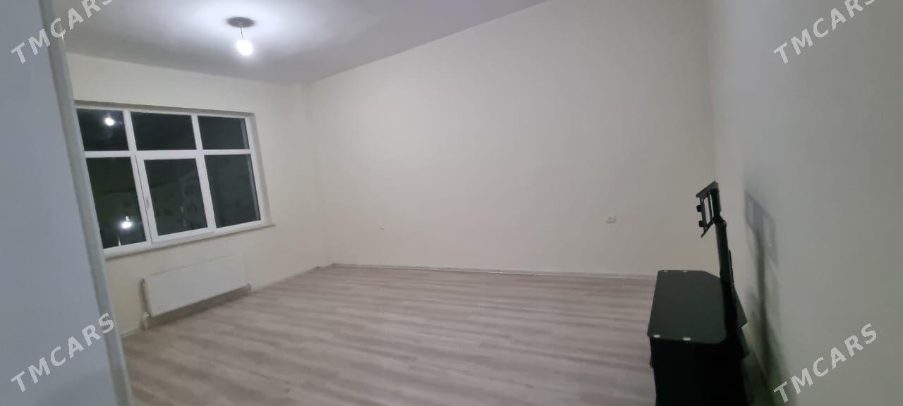 ÄNEW. 4-KOMNAT POLUELITKA - Änew - img 1