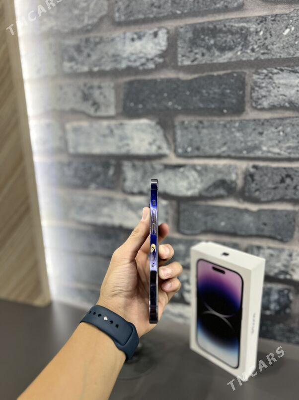  iphone 14Pro - Мары - img 7