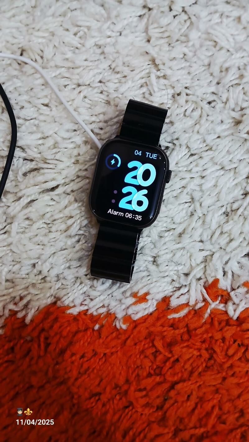 hk9 pro max + - Гаудан "В" - img 8