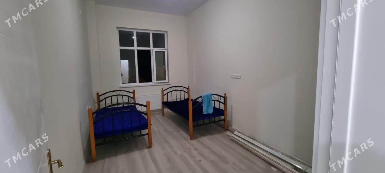 ÄNEW. 4-KOMNAT POLUELITKA  - Änew - img 3