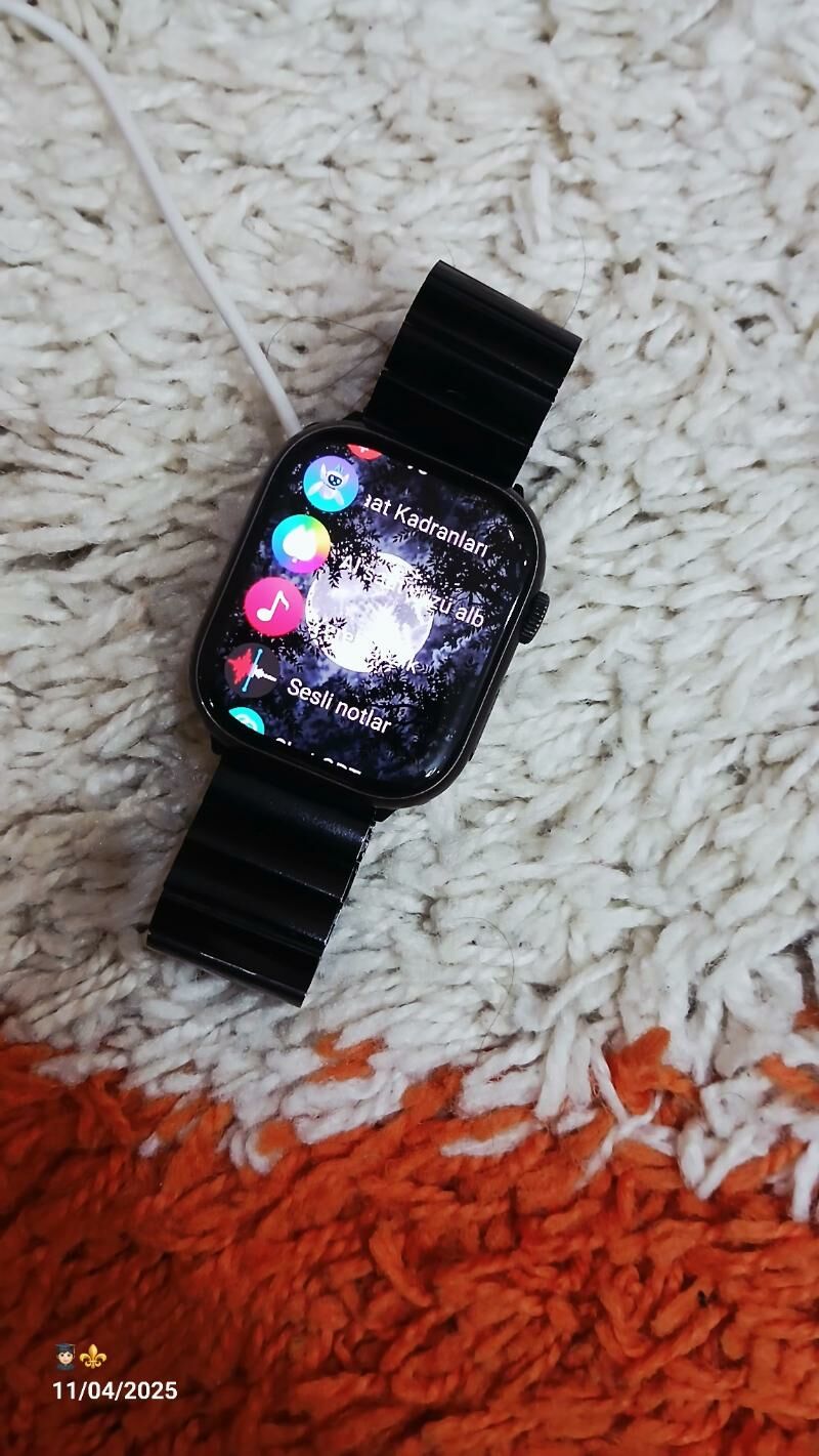 hk9 pro max + - Гаудан "В" - img 9