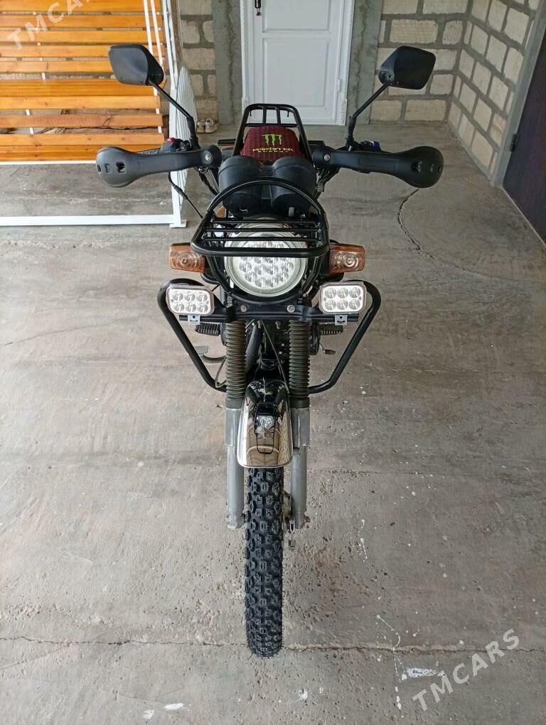 Fekon FK150-8G 2025 - 21 000 TMT - Gyzylarbat - img 6