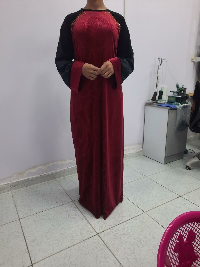 Tikin - Türkmenabat - img 4