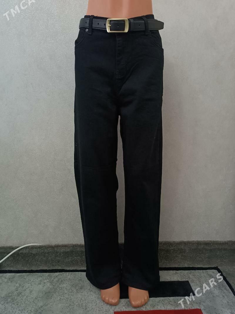 ДЖИНСЫ - Aşgabat - img 7