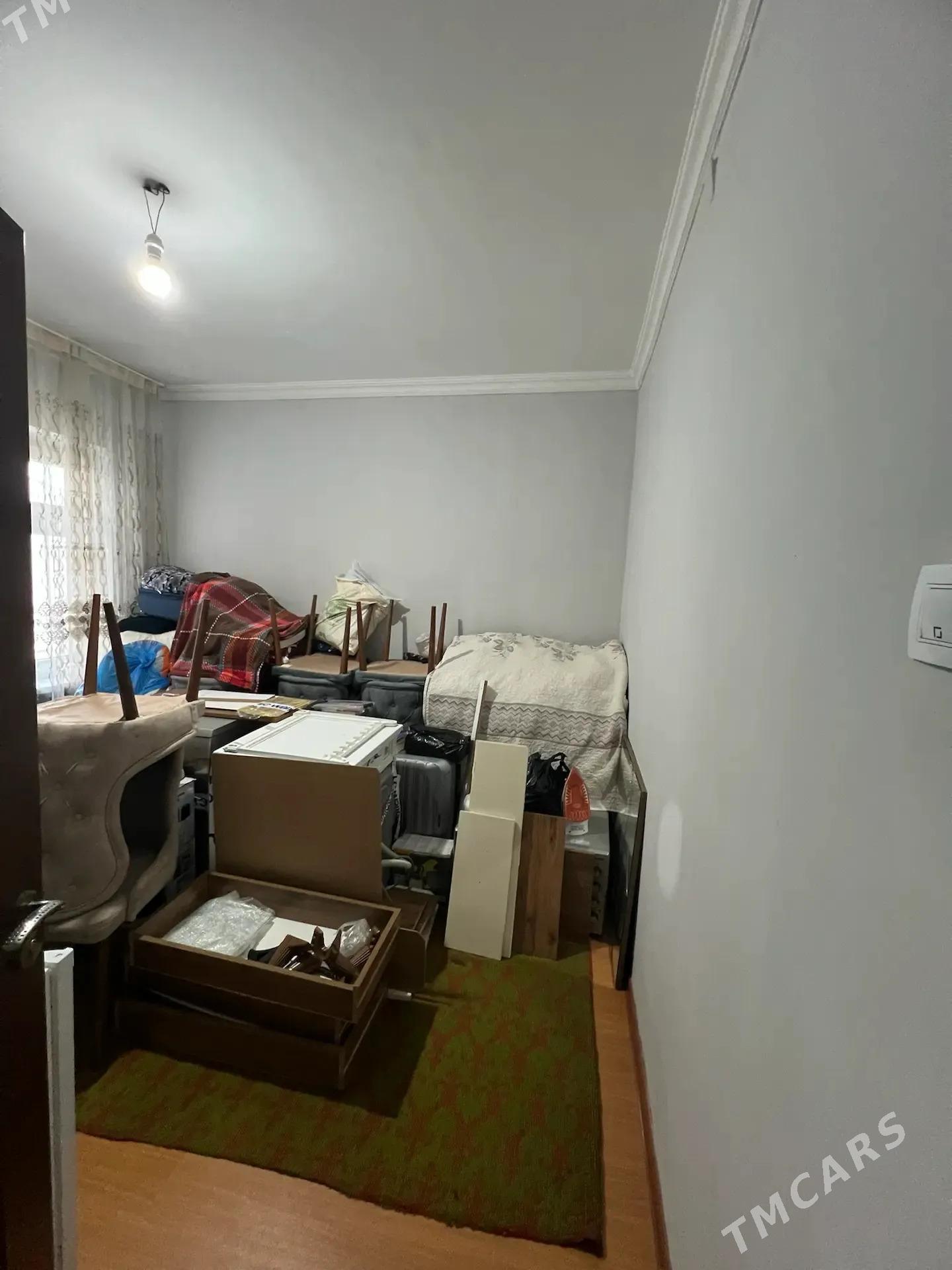 Satlyk elitka - Туркменабат - img 4