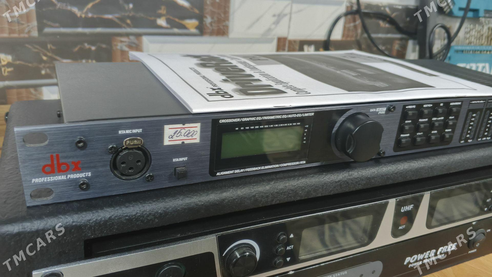 toy aparat - Türkmenabat - img 2