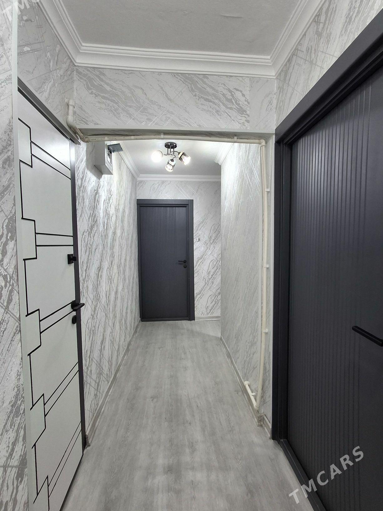  Сатлык 2 комнат понел - Mary - img 4