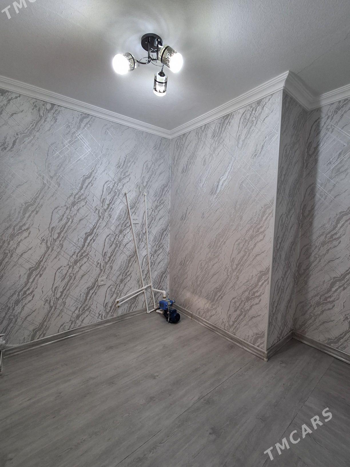  Сатлык 2 комнат понел - Mary - img 10