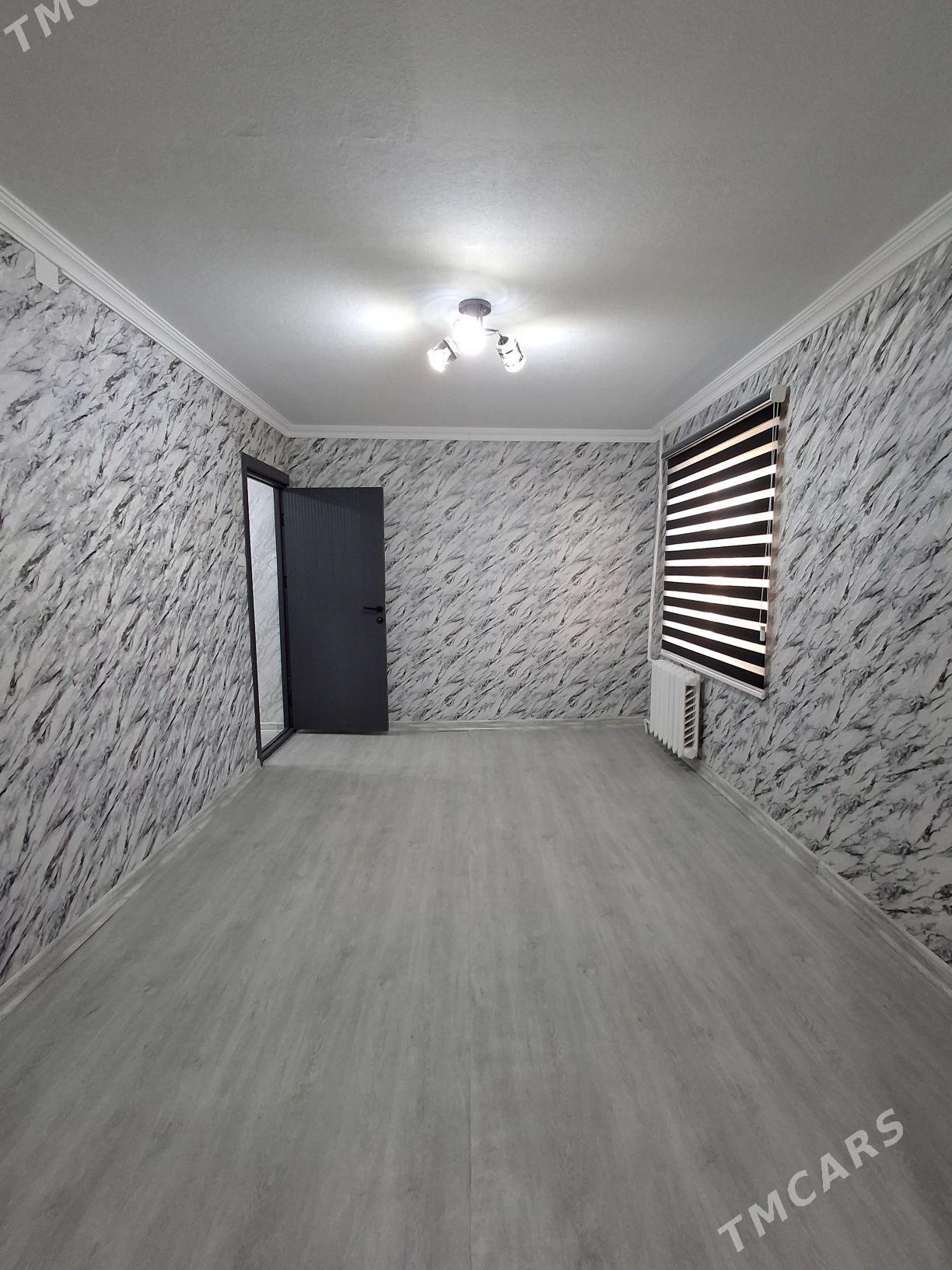  Сатлык 2 комнат понел - Mary - img 8