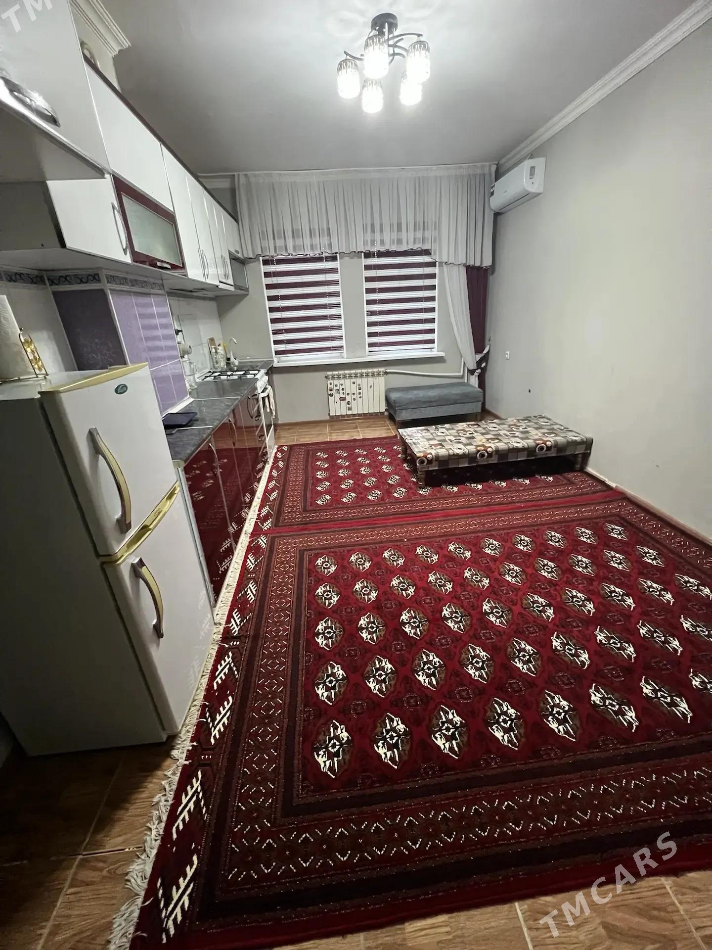 Satlyk elitka - Туркменабат - img 6