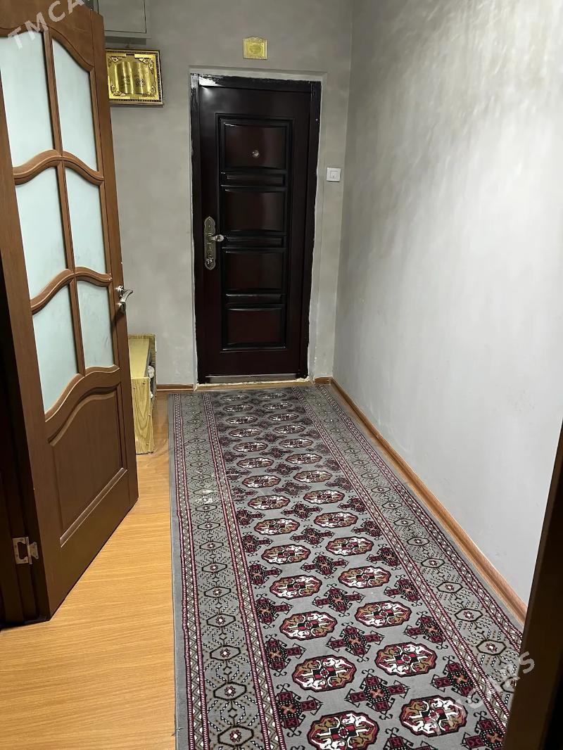 Satlyk elitka - Türkmenabat - img 1