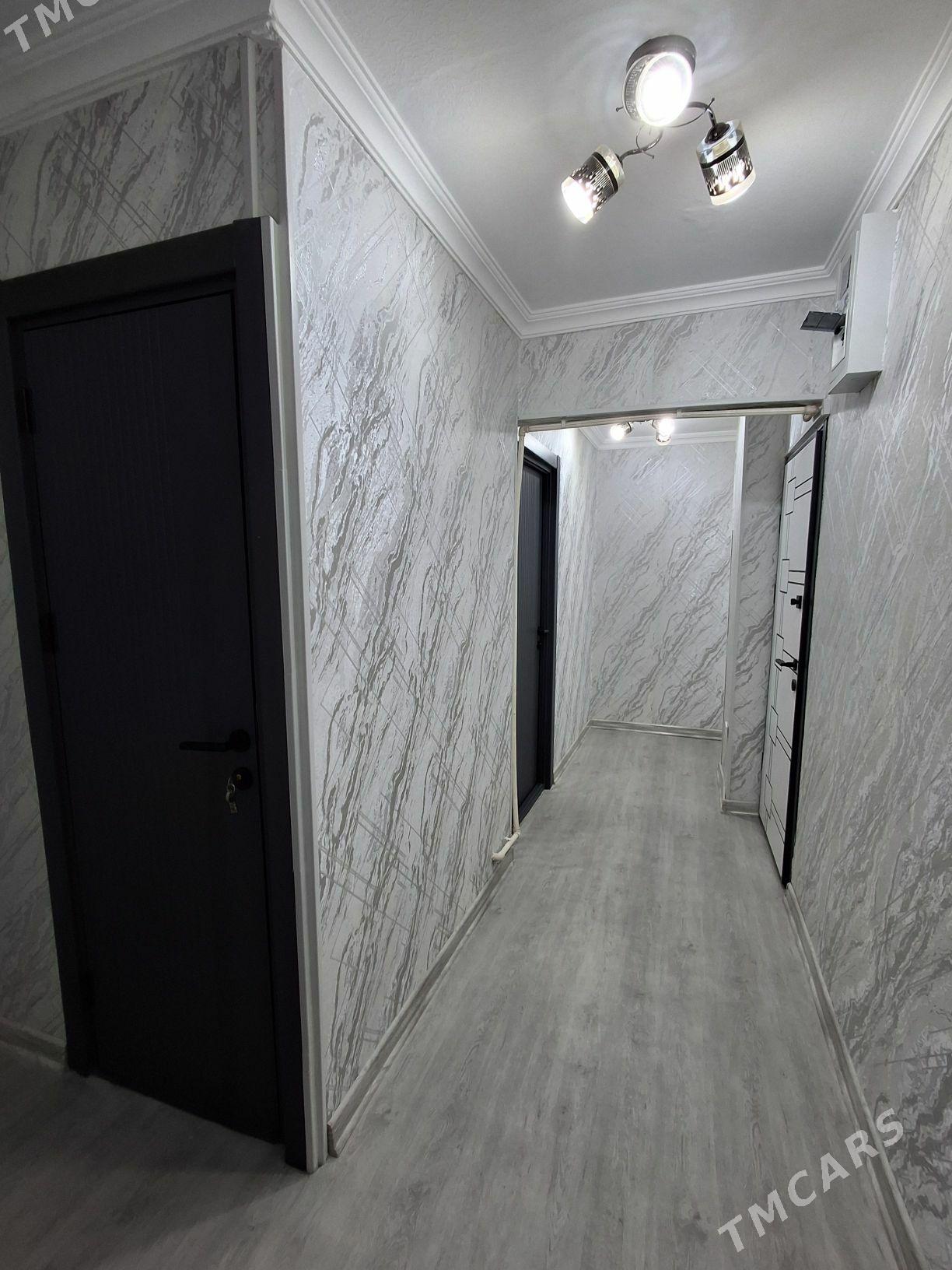  Сатлык 2 комнат понел - Mary - img 5