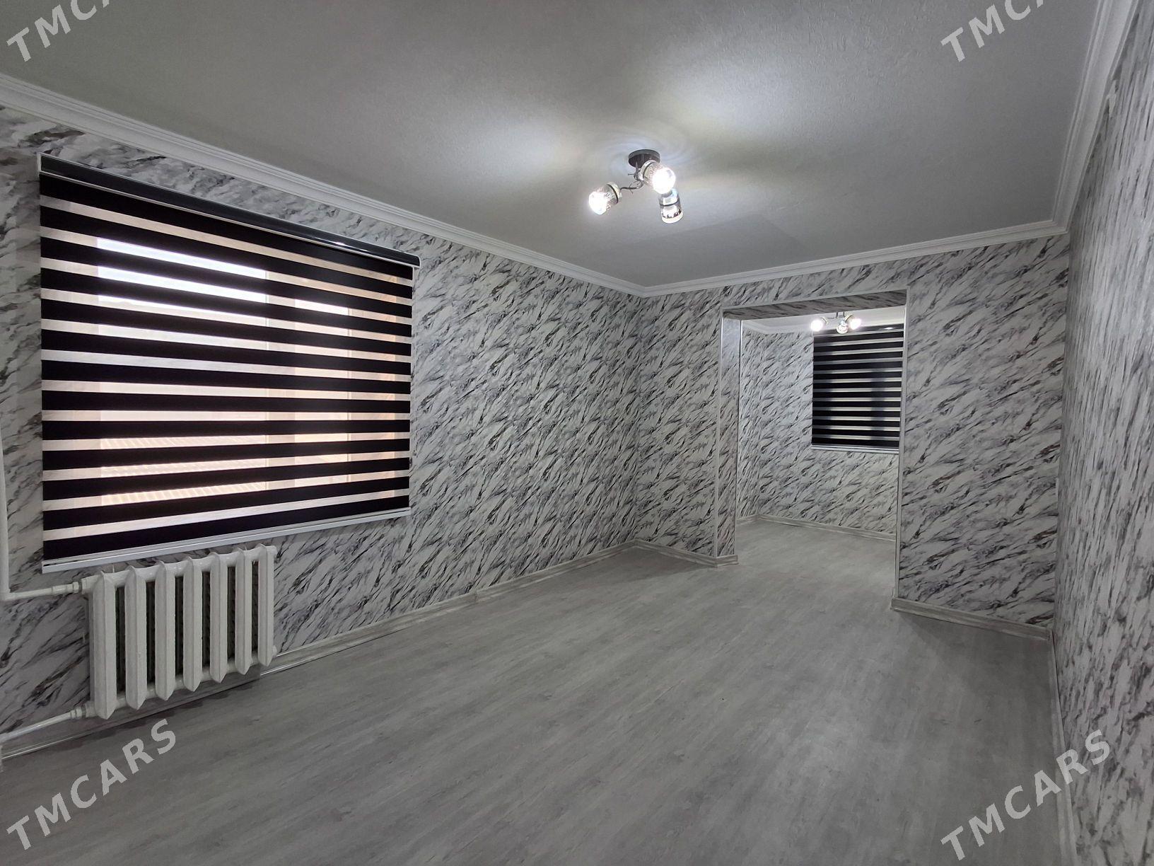  Сатлык 2 комнат понел - Mary - img 6