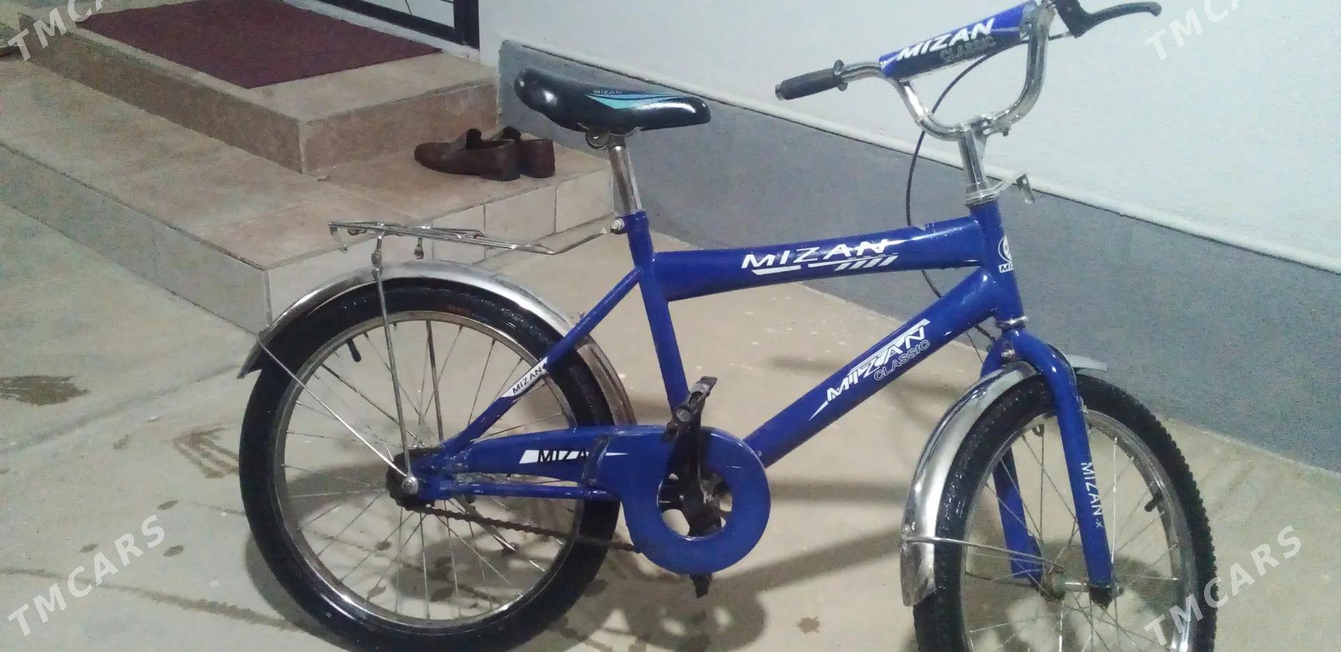 TigirTigirTigir - Анев - img 3