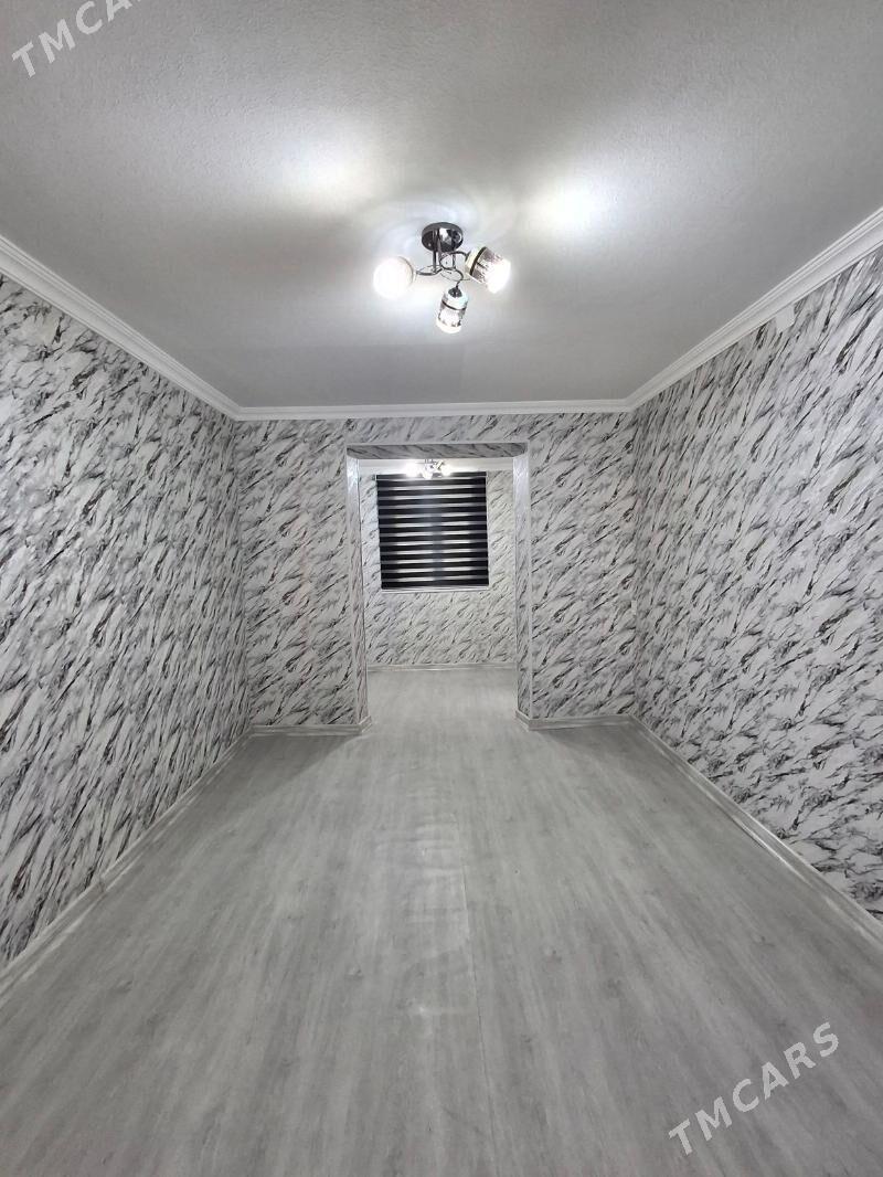  Сатлык 2 комнат понел - Mary - img 7