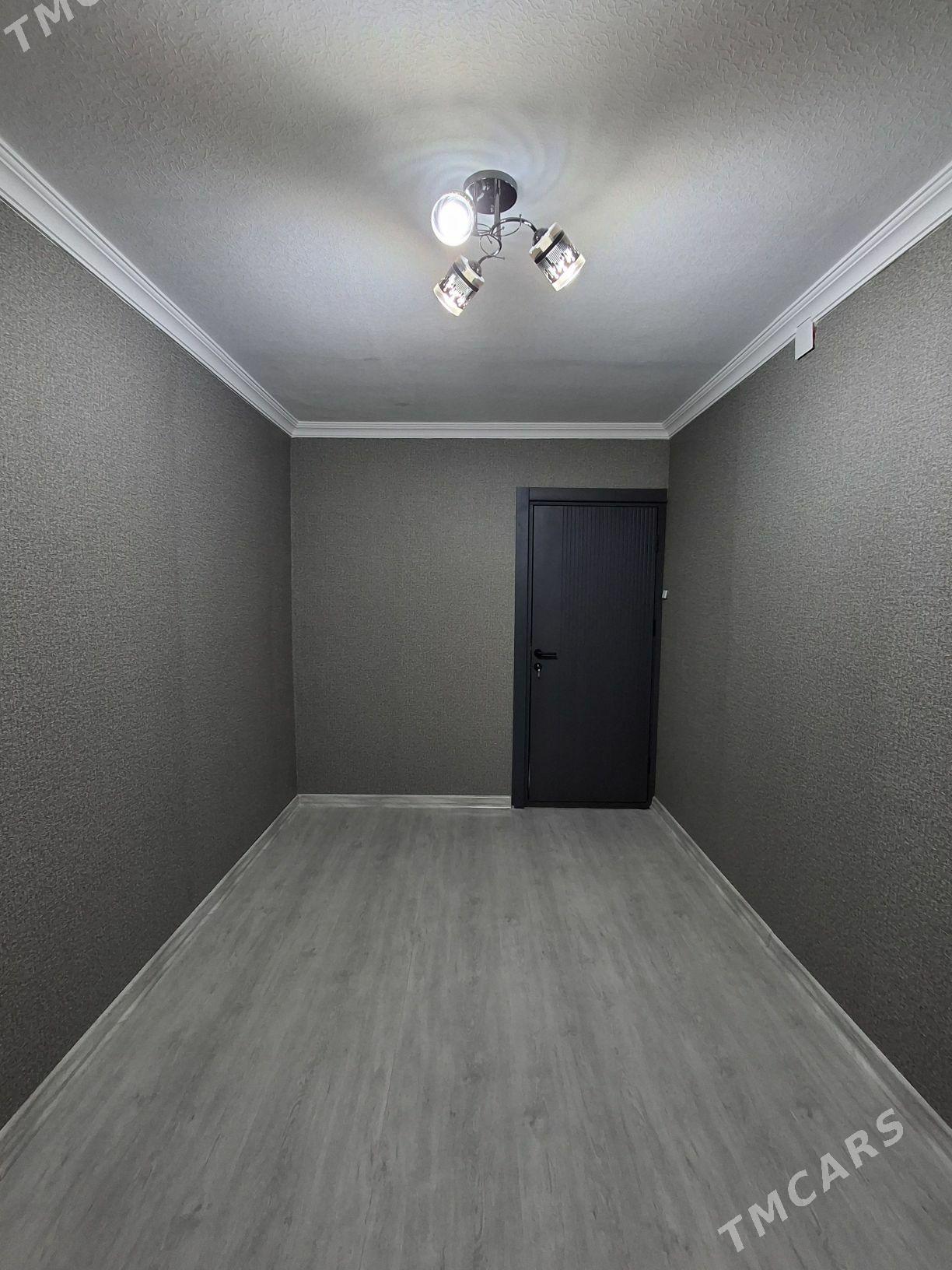  Сатлык 2 комнат понел - Mary - img 3