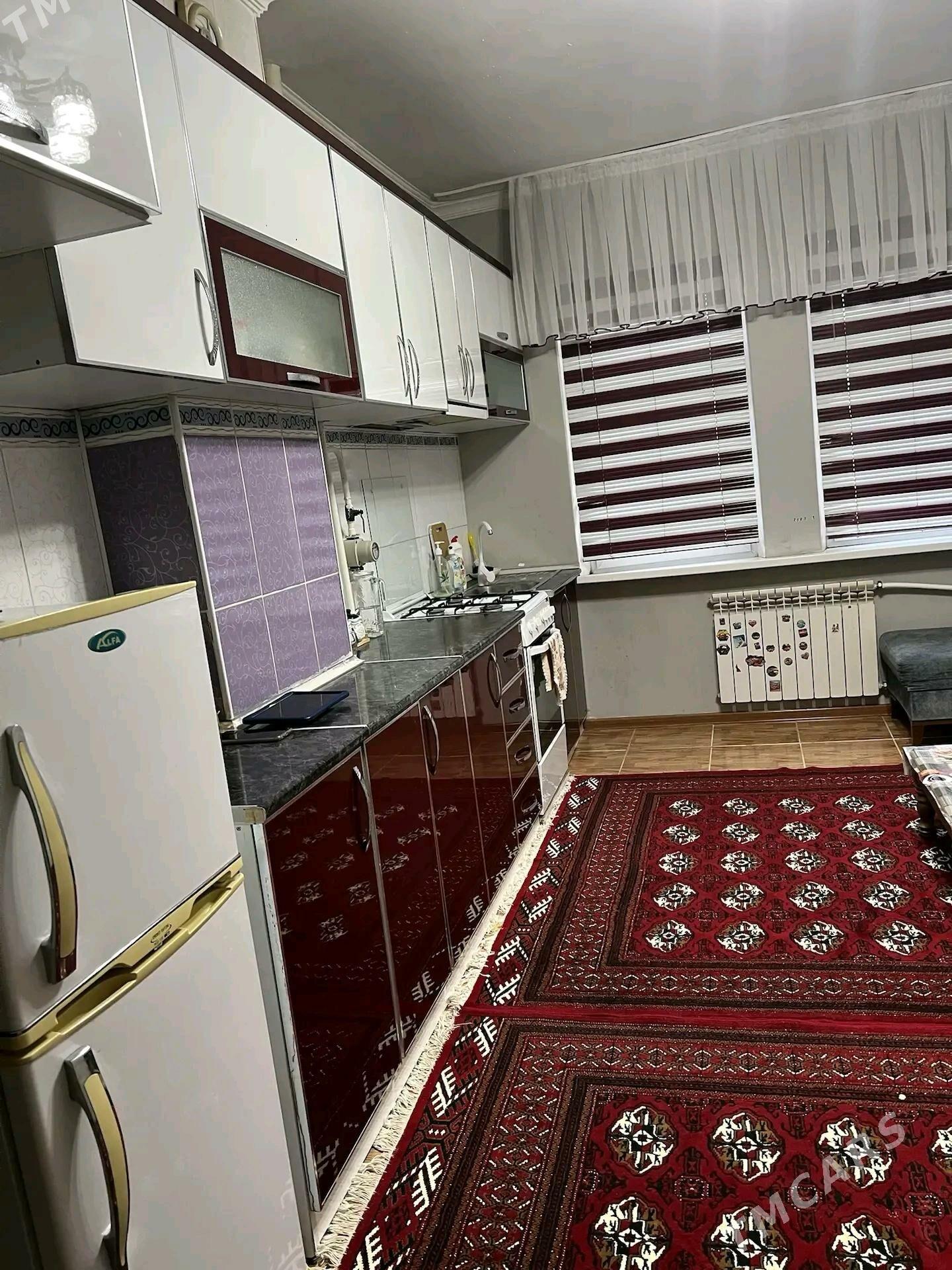 Satlyk elitka - Туркменабат - img 7