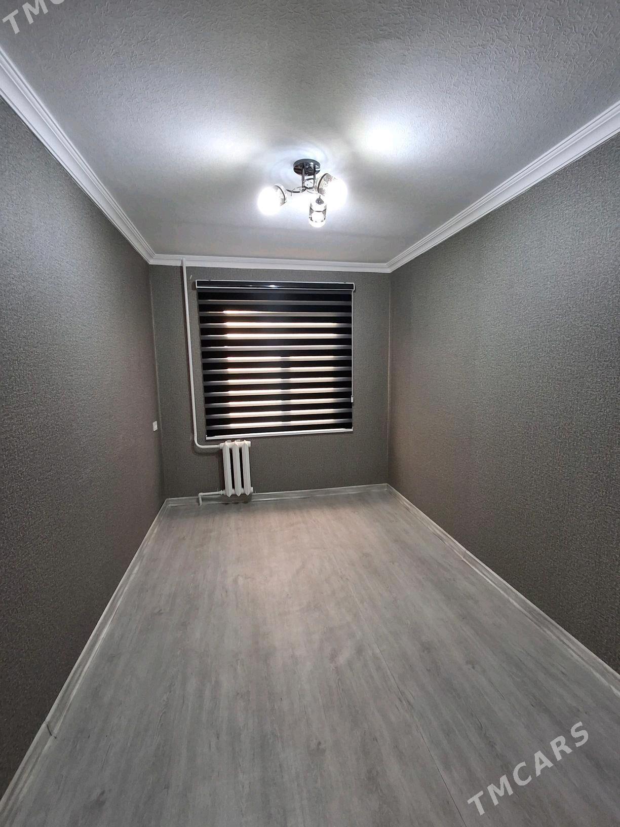  Сатлык 2 комнат понел - Mary - img 2