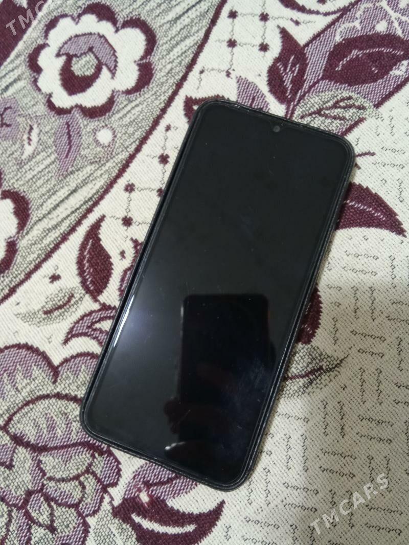 redmi 10a - Esenguly - img 2