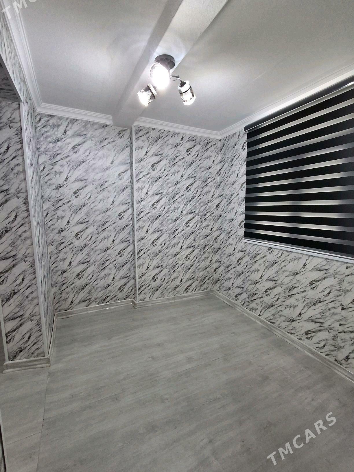  Сатлык 2 комнат понел - Mary - img 9