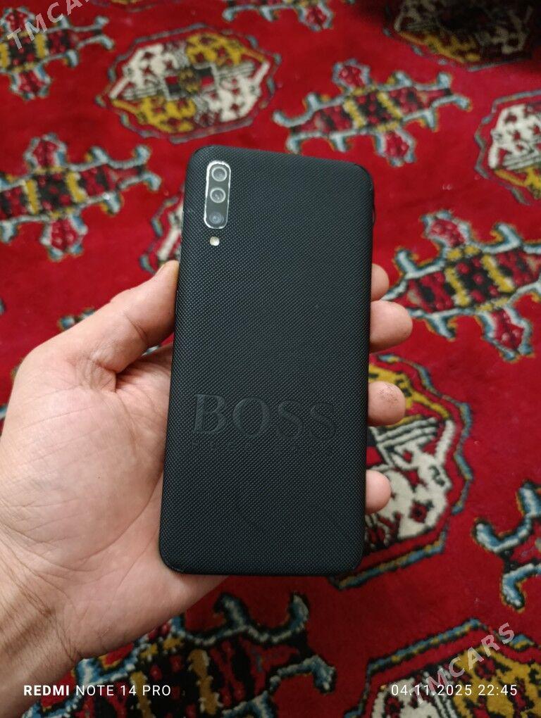 GYSAGLY SATLYK TELEFON SAMSUNG - Hitrowka - img 3