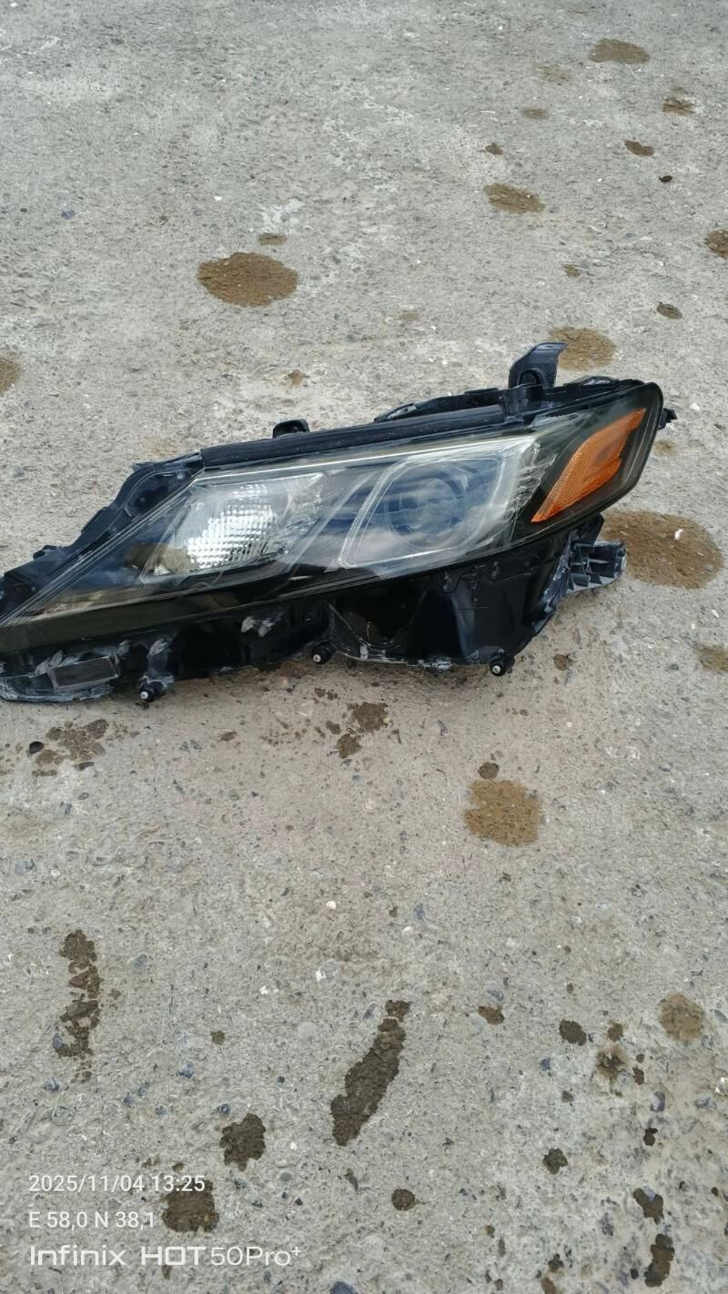 Bampyr,fara 4 300 TMT - Gökdepe - img 4