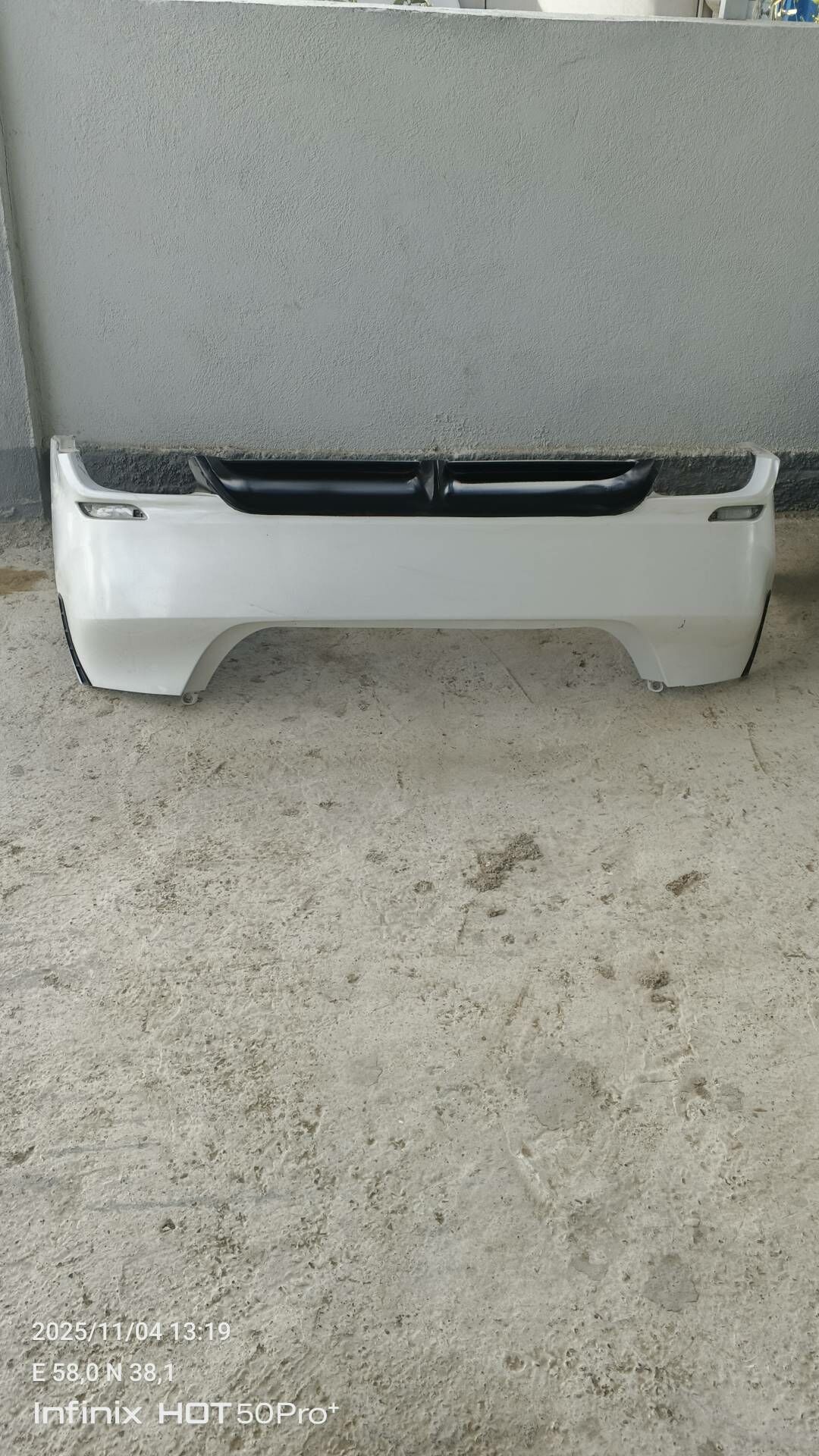 Bampyr,fara 4 300 TMT - Gökdepe - img 3