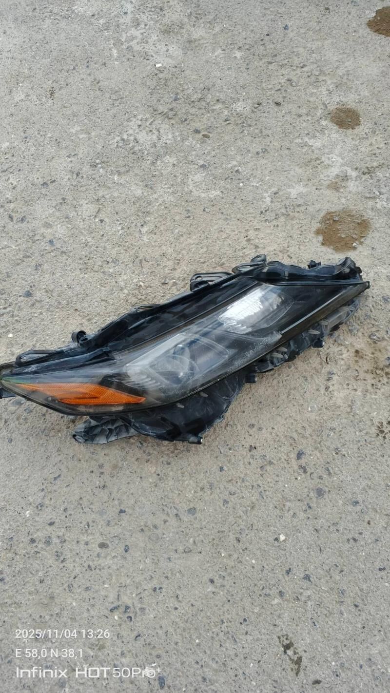 Bampyr,fara 4 300 TMT - Gökdepe - img 6