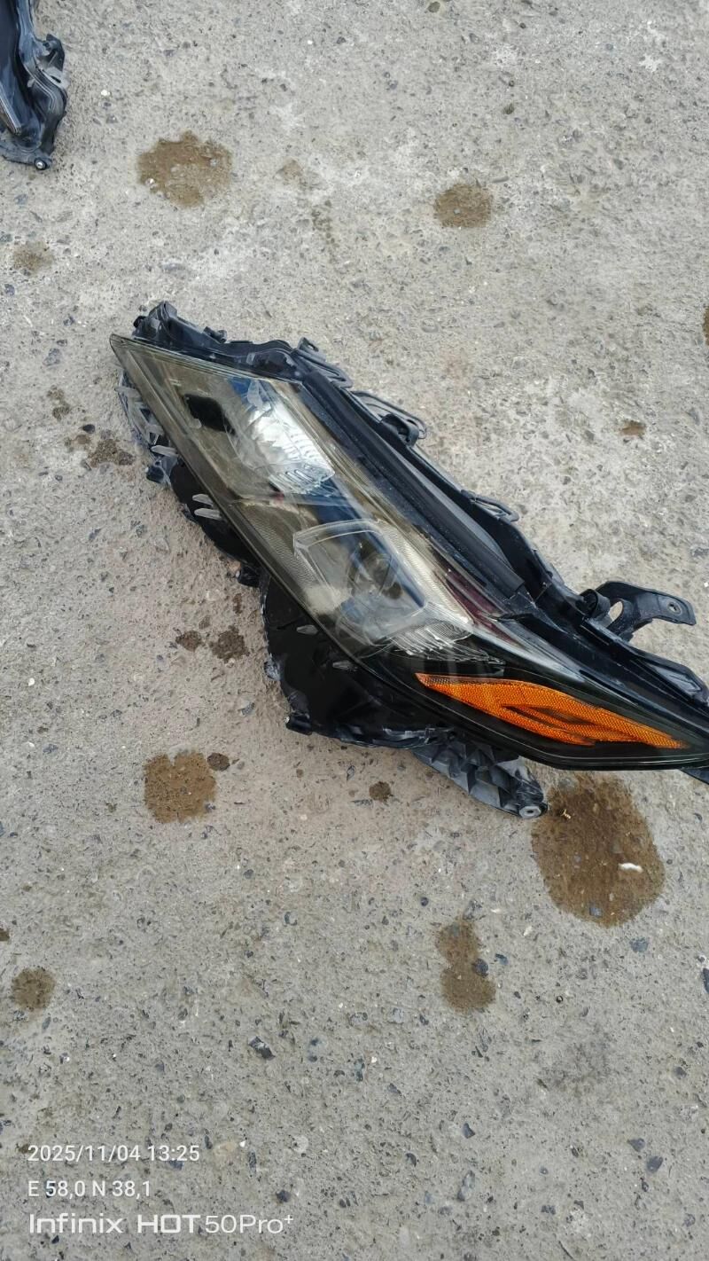 Bampyr,fara 4 300 TMT - Gökdepe - img 5